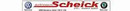 Logo Autohaus Scheick